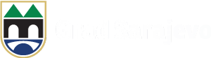 Grad Sarajevo